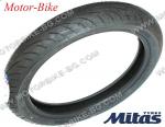 МОТО ГУМА ВЪНШНА 110/80-19 59W TL TOURING FORCE МИТАС
